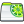 Limewire Downloads Icon 24x24 png